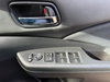Honda CR-V 1.6 i-DTEC SE Euro 5 (s/s) 5dr 5dr Manual 2026