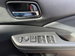 Honda CR-V 1.6 i-DTEC SE Euro 5 (s/s) 5dr 5dr Manual 2013