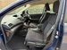 Honda CR-V 1.6 i-DTEC SE Euro 5 (s/s) 5dr 5dr Manual 2013