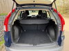 Honda CR-V 1.6 i-DTEC SE Euro 5 (s/s) 5dr 5dr Manual 2026