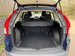Honda CR-V 1.6 i-DTEC SE Euro 5 (s/s) 5dr 5dr Manual 2013