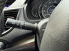 Honda CR-V 1.6 i-DTEC SE Euro 5 (s/s) 5dr 5dr Manual 2026