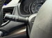 Honda CR-V 1.6 i-DTEC SE Euro 5 (s/s) 5dr 5dr Manual 2013