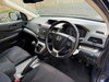 Honda CR-V 1.6 i-DTEC SE Euro 5 (s/s) 5dr 5dr Manual 2026