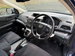 Honda CR-V 1.6 i-DTEC SE Euro 5 (s/s) 5dr 5dr Manual 2013