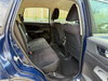 Honda CR-V 1.6 i-DTEC SE Euro 5 (s/s) 5dr 5dr Manual 2026