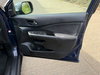 Honda CR-V 1.6 i-DTEC SE Euro 5 (s/s) 5dr 5dr Manual 2026