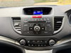 Honda CR-V 1.6 i-DTEC SE Euro 5 (s/s) 5dr 5dr Manual 2026
