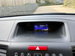 Honda CR-V 1.6 i-DTEC SE Euro 5 (s/s) 5dr 5dr Manual 2013