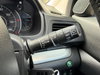 Honda CR-V 1.6 i-DTEC SE Euro 5 (s/s) 5dr 5dr Manual 2026