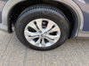 Honda CR-V 1.6 i-DTEC SE Euro 5 (s/s) 5dr 5dr Manual 2026