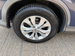Honda CR-V 1.6 i-DTEC SE Euro 5 (s/s) 5dr 5dr Manual 2013
