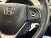 Honda CR-V 1.6 i-DTEC SE Euro 5 (s/s) 5dr 5dr Manual 2026