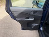 Honda CR-V 1.6 i-DTEC SE Euro 5 (s/s) 5dr 5dr Manual 2026
