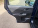 Honda CR-V 1.6 i-DTEC SE Euro 5 (s/s) 5dr 5dr Manual 2013