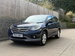 Honda CR-V 1.6 i-DTEC SE Euro 5 (s/s) 5dr 5dr Manual 2013