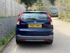 Honda CR-V 1.6 i-DTEC SE Euro 5 (s/s) 5dr 5dr Manual 2026