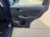 Honda CR-V 1.6 i-DTEC SE Euro 5 (s/s) 5dr 5dr Manual 2026