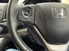 Honda CR-V 1.6 i-DTEC SE Euro 5 (s/s) 5dr 5dr Manual 2026
