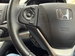 Honda CR-V 1.6 i-DTEC SE Euro 5 (s/s) 5dr 5dr Manual 2013