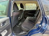 Honda CR-V 1.6 i-DTEC SE Euro 5 (s/s) 5dr 5dr Manual 2026