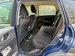 Honda CR-V 1.6 i-DTEC SE Euro 5 (s/s) 5dr 5dr Manual 2013