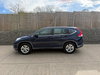 Honda CR-V 1.6 i-DTEC SE Euro 5 (s/s) 5dr 5dr Manual 2026