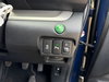Honda CR-V 1.6 i-DTEC SE Euro 5 (s/s) 5dr 5dr Manual 2026