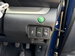 Honda CR-V 1.6 i-DTEC SE Euro 5 (s/s) 5dr 5dr Manual 2013