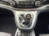 Honda CR-V 1.6 i-DTEC SE Euro 5 (s/s) 5dr 5dr Manual 2026