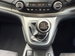 Honda CR-V 1.6 i-DTEC SE Euro 5 (s/s) 5dr 5dr Manual 2013