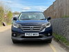 Honda CR-V 1.6 i-DTEC SE Euro 5 (s/s) 5dr 5dr Manual 2026
