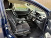 Honda CR-V 1.6 i-DTEC SE Euro 5 (s/s) 5dr 5dr Manual 2026