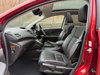 Honda CR-V 2.0 i-VTEC EX 4WD Euro 5 (s/s) 5dr 5dr Manual 2026
