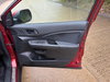 Honda CR-V 2.0 i-VTEC EX 4WD Euro 5 (s/s) 5dr 5dr Manual 2026