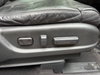 Honda CR-V 2.0 i-VTEC EX 4WD Euro 5 (s/s) 5dr 5dr Manual 2026