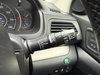 Honda CR-V 2.0 i-VTEC EX 4WD Euro 5 (s/s) 5dr 5dr Manual 2026
