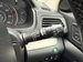 Honda CR-V 2.0 i-VTEC EX 4WD Euro 5 (s/s) 5dr 5dr Manual 2013