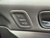Honda CR-V 2.0 i-VTEC EX 4WD Euro 5 (s/s) 5dr 5dr Manual 2026