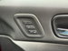 Honda CR-V 2.0 i-VTEC EX 4WD Euro 5 (s/s) 5dr 5dr Manual 2013