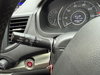 Honda CR-V 2.0 i-VTEC EX 4WD Euro 5 (s/s) 5dr 5dr Manual 2026