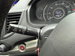 Honda CR-V 2.0 i-VTEC EX 4WD Euro 5 (s/s) 5dr 5dr Manual 2013