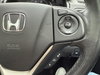 Honda CR-V 2.0 i-VTEC EX 4WD Euro 5 (s/s) 5dr 5dr Manual 2026