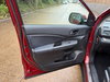 Honda CR-V 2.0 i-VTEC EX 4WD Euro 5 (s/s) 5dr 5dr Manual 2026