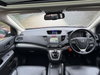 Honda CR-V 2.0 i-VTEC EX 4WD Euro 5 (s/s) 5dr 5dr Manual 2026