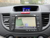 Honda CR-V 2.0 i-VTEC EX 4WD Euro 5 (s/s) 5dr 5dr Manual 2026