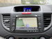 Honda CR-V 2.0 i-VTEC EX 4WD Euro 5 (s/s) 5dr 5dr Manual 2013