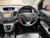 Honda CR-V 2.0 i-VTEC EX 4WD Euro 5 (s/s) 5dr 5dr Manual 2026