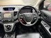 Honda CR-V 2.0 i-VTEC EX 4WD Euro 5 (s/s) 5dr 5dr Manual 2013
