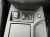 Honda CR-V 2.0 i-VTEC EX 4WD Euro 5 (s/s) 5dr 5dr Manual 2026
